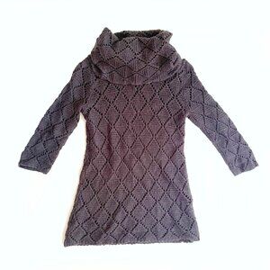 Old Navy Women's Knit Sweater